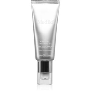 Medik8 Crystal Retinal 24 éjszakai arcszérum 30 ml kép