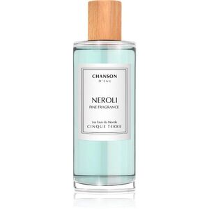 Chanson d'Eau Original Neroli Eau de Toilette hölgyeknek 100 ml kép