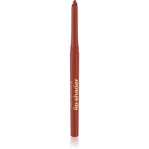 Max Factor 2000 Calorie Lip Shader szájkontúrceruza árnyalat 060 Coffee Blend 0.35 ml kép