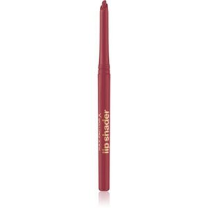 Max Factor 2000 Calorie Lip Shader szájkontúrceruza árnyalat 050 Berryframe 0.35 ml kép
