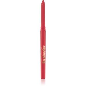 Max Factor 2000 Calorie Lip Shader szájkontúrceruza árnyalat 040 Red Stroke 0.35 ml kép
