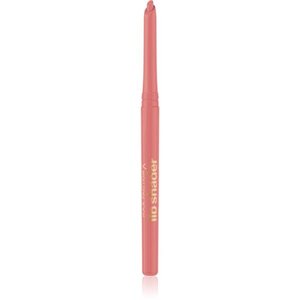 Max Factor 2000 Calorie Lip Shader szájkontúrceruza árnyalat 030 Pink Thread 0.35 ml kép