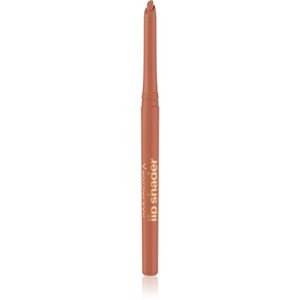 Max Factor 2000 Calorie Lip Shader szájkontúrceruza árnyalat 010 Nude Lines 0.35 ml kép