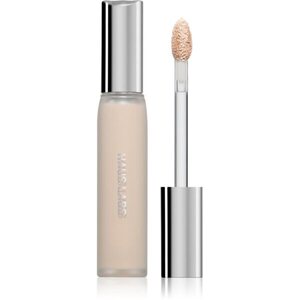 Haus Labs Triclone Skin Tech Concealer tartós korrektor árnyalat 01 Fair Neutral 7 ml kép