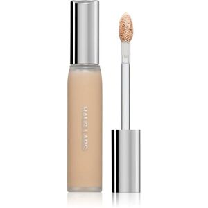 Haus Labs Triclone Skin Tech Concealer tartós korrektor árnyalat 10 Light Golden 7 ml kép