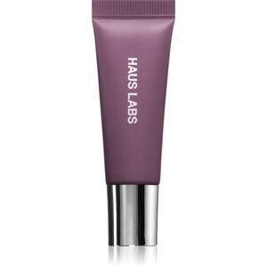 Haus Labs Hy-Power multifunkcionális smink a szemre, az ajkakra és az arcra árnyalat 7 g kép