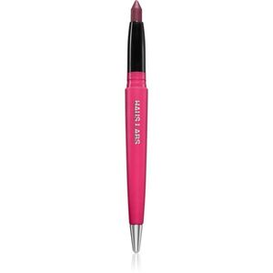 Haus Labs Le Monster krémes rúzs hidratáló hatással árnyalat Berry Matte 1.4 g kép