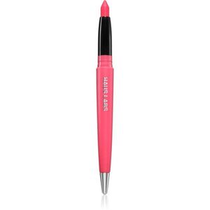 Haus Labs Le Monster krémes rúzs hidratáló hatással árnyalat Cerise Matte 1.4 g kép