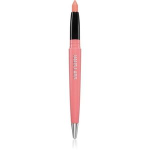 Haus Labs Le Monster krémes rúzs hidratáló hatással árnyalat Light Peony Matte 1.4 g kép
