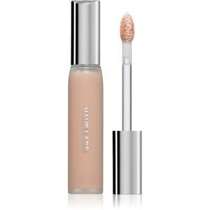 Haus Labs Triclone Skin Tech Concealer tartós korrektor árnyalat 12 Light Rosy 7 ml kép