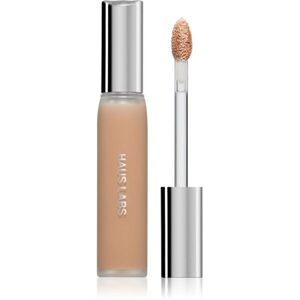 Haus Labs Triclone Skin Tech Concealer tartós korrektor árnyalat 23 Light Medium Golden 7 ml kép