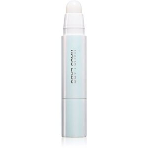 Haus Labs Bio-Radiant bőrélénkítő ceruza szemre, ajakra és arcra árnyalat Pure Glass 3 g kép