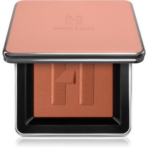 Haus Labs Color Fuse púderes arcpír árnyalat Fire Moon 5 g kép