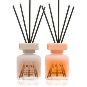 ípuro Essentials Garden Party Coffee & Spritz Set ajándékszett kép