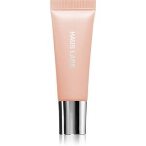 Haus Labs Hy-Power multifunkcionális smink a szemre, az ajkakra és az arcra árnyalat Beige Matte 7 g kép
