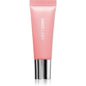Haus Labs Hy-Power multifunkcionális smink a szemre, az ajkakra és az arcra árnyalat Blush Matte 7 g kép