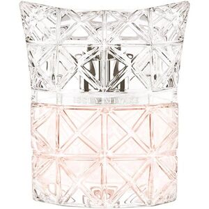 Issey Miyake Lumière D'issey Eau de Parfum hölgyeknek 50 ml kép