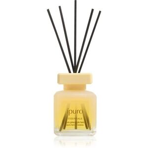 ípuro Essentials Garden Party Pineapple Twist Aroma diffúzor töltettel 100 ml kép