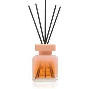 ípuro Essentials Garden Party Sunset Spritz Aroma diffúzor töltettel 100 ml kép