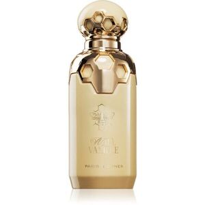 Paris Corner Miel Vanille Eau de Parfum unisex 100 ml kép