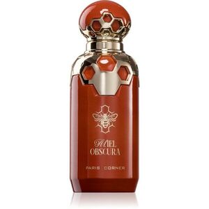 Paris Corner Miel Obscura Eau de Parfum unisex 100 ml kép