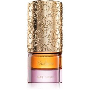 Paris Corner Dulzura Eau de Parfum hölgyeknek 100 ml kép