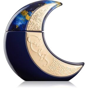 Paris Corner Mehwish Eau de Parfum unisex 80 ml kép