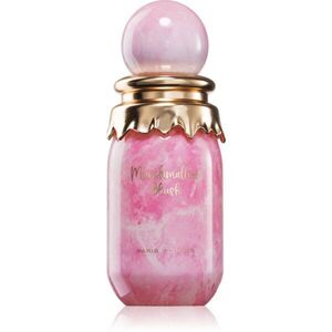 Paris Corner Marshmallow Blush Eau de Parfum unisex 50 ml kép