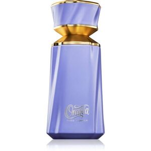 Paris Corner Oravéa Eau de Parfum unisex 100 ml kép