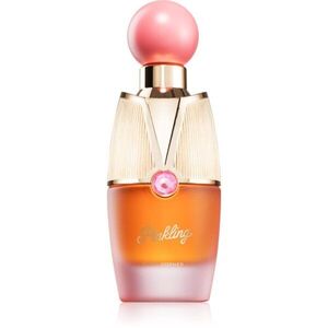 Paris Corner Pinkling Eau de Parfum unisex 100 ml kép