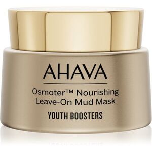 AHAVA Youth Boosters Osmoter™ mélyen tápláló maszk 50 ml kép
