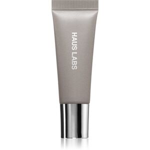 Haus Labs Hy-Power multifunkcionális smink a szemre, az ajkakra és az arcra árnyalat Charcoal Shimmer 7 g kép