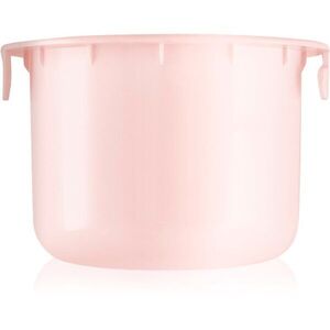 Lierac Lift Integral Firming Day Gel Cream hidratáló nappali krém ránctalanító hatással utántölthető 50 ml kép