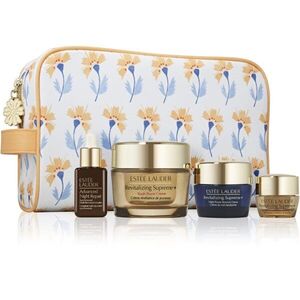 Estée Lauder Revitalizing Supreme+ Moisture Value Set takarékos kiszerelés kép