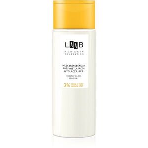AA Cosmetics LAAB Tetra-C Yuzu tonizáló esszencia a bőrszín élénkítésére 200 ml kép