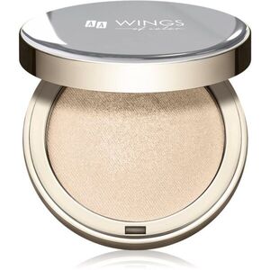 AA Wings of Color Glass Highlighter égetett élénkítő árnyalat 01 8 g kép