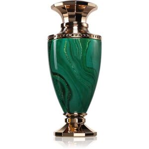 French Avenue Jade Eau de Parfum unisex 100 ml kép
