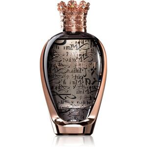 Al Haramain Ayaat Malika parfüm kivonat unisex 100 ml kép