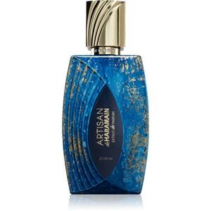 Al Haramain Artisan parfüm kivonat unisex 100 ml kép