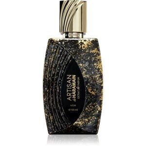 Al Haramain Artisan Noir parfüm kivonat unisex 100 ml kép