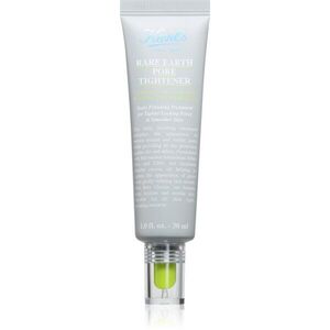 Kiehl's Rare Earth Pore Tightener pórusösszehúzó ápolás a fekete pontok ellen hölgyeknek 30 ml kép