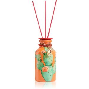 ípuro Travel The World Mexico Aroma diffúzor töltettel 240 ml kép