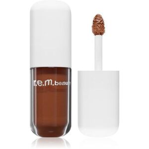 Ariana Grande R.E.M. Midnight Shadows Liquid Eyeshadow folyékony szemhéjfesték árnyalat 4 ml kép