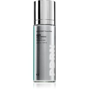 VT Cosmetics PDRN Glow Ampoule ampulla élénk és hidratált bőr 100 ml kép
