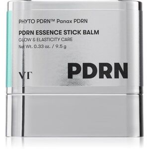 VT Cosmetics PDRN Essence Stick Balm világosító esszencia stift 9.5 g kép