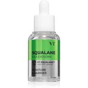 VT Cosmetics Cica Exosome S4 Moisture Ampoule hidratáló arcszérum nyugtató hatással 30 ml kép