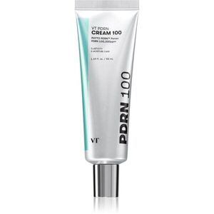 VT Cosmetics PDRN Cream regeneráló arckrém feszesítő hatással 50 ml kép