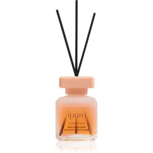 ípuro Essentials Garden Party Sunset Spritz Aroma diffúzor töltettel 50 ml kép