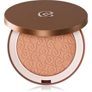 Collistar Magica Bronzing Powder bronzosító púder matt hatásért árnyalat 4.4 - Portofino 9 g kép
