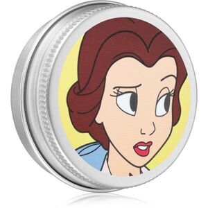 Mad Beauty Disney Princess Express Yourself ajakbalzsam Belle 12 g kép
